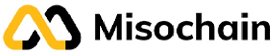 Misochain